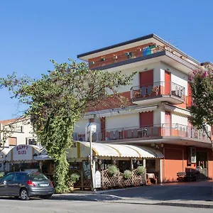 Monreale Appartamento