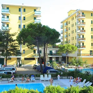 Costa Del Sol Appartamento