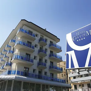 Hotel Croce Di Malta Hotel