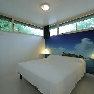 Village Malibu Vakantiepark